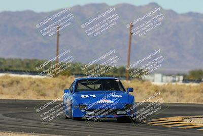 media/Nov-24-2024-Nasa (Sun) [[6e7e61ff0b]]/Race Group B/Qualifying Race Set 1/